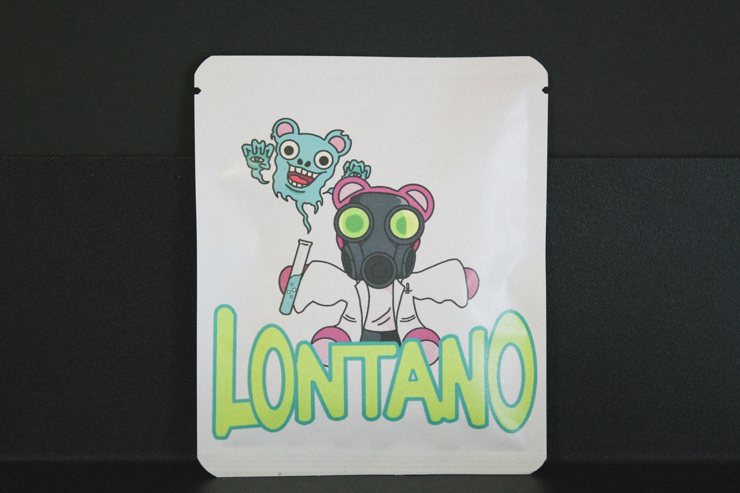 アートプロジェクトDB  lontanoデザイン 355