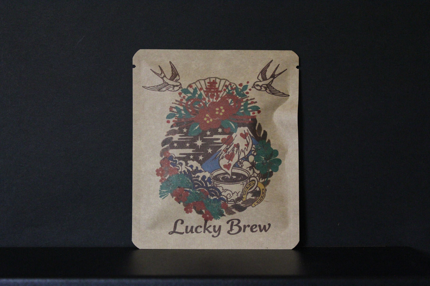 お正月DB　サキデザイン28