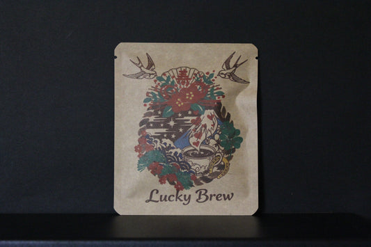 お正月DB　サキデザイン28