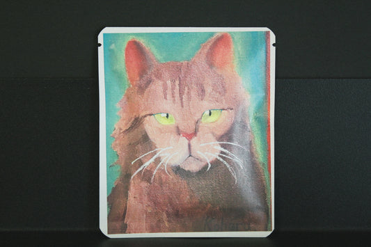 アートプロジェクトDB  瑚桜デザイン 357