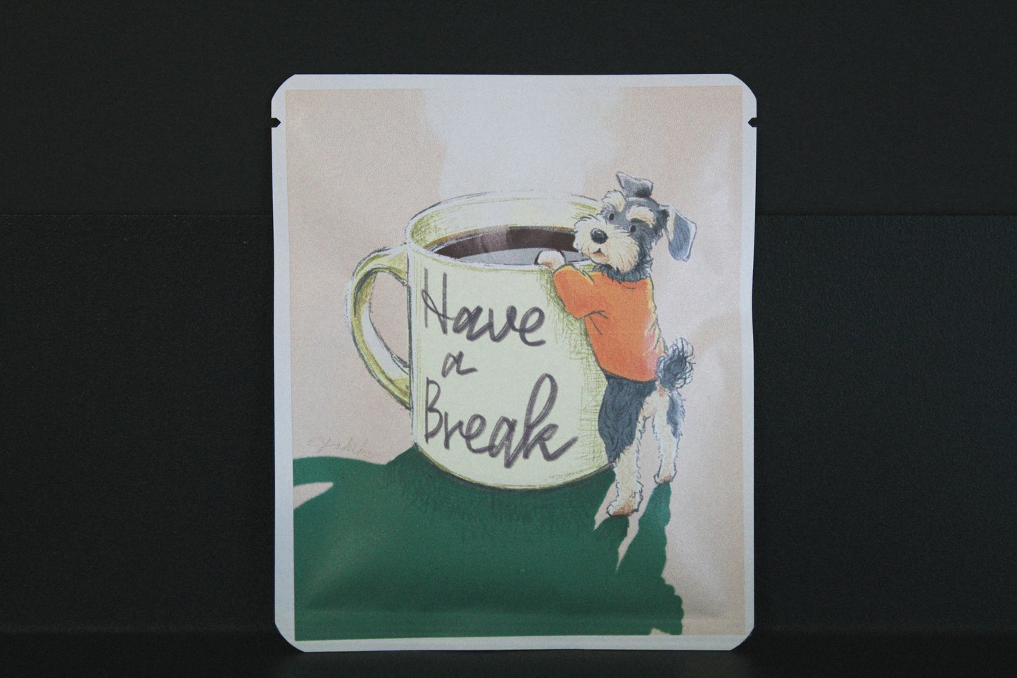 アートプロジェクトDB  YUKIKOデザイン 358