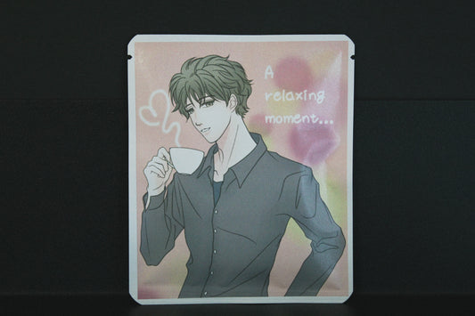 アートプロジェクトDB  とうやま萠音デザイン 359