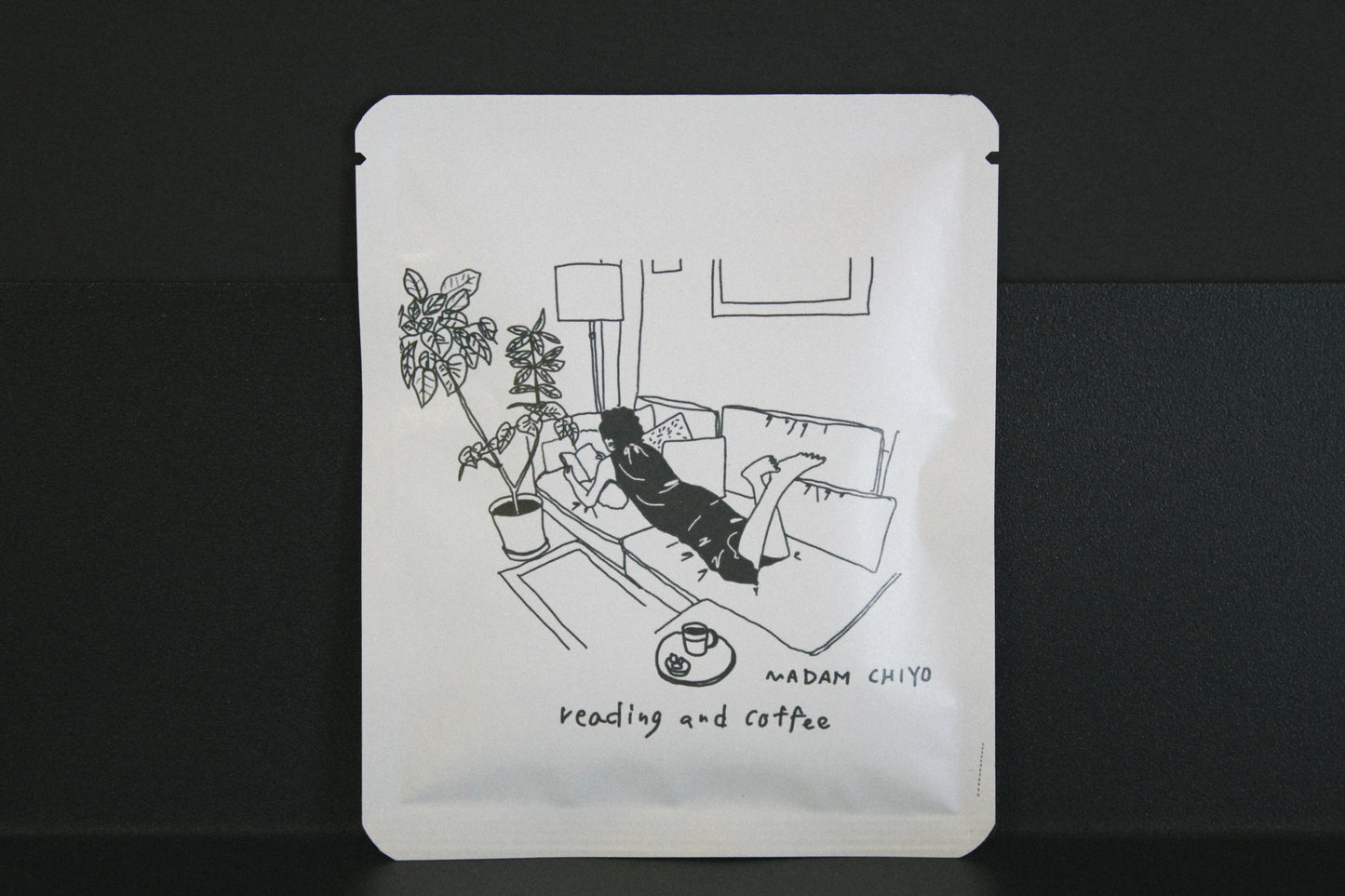 アートプロジェクトDB  atelier_madam_chiyo_artデザイン 361