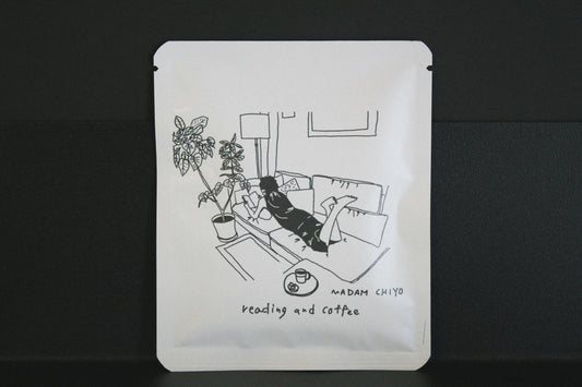 アートプロジェクトDB  atelier_madam_chiyo_artデザイン 361