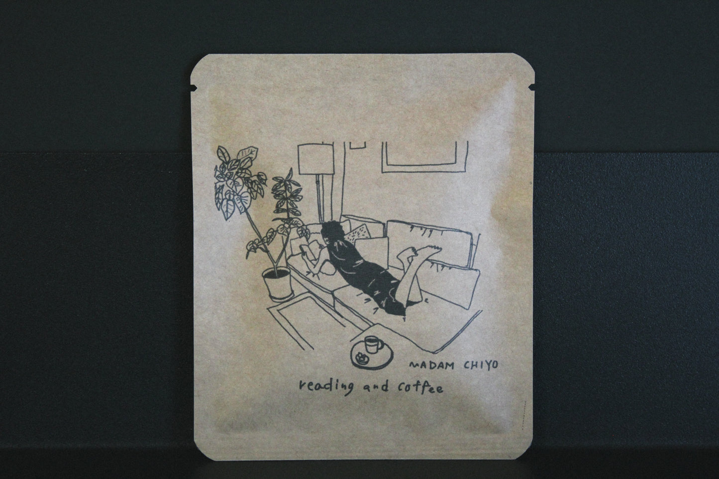 アートプロジェクトDB  atelier_madam_chiyo_artデザイン 361