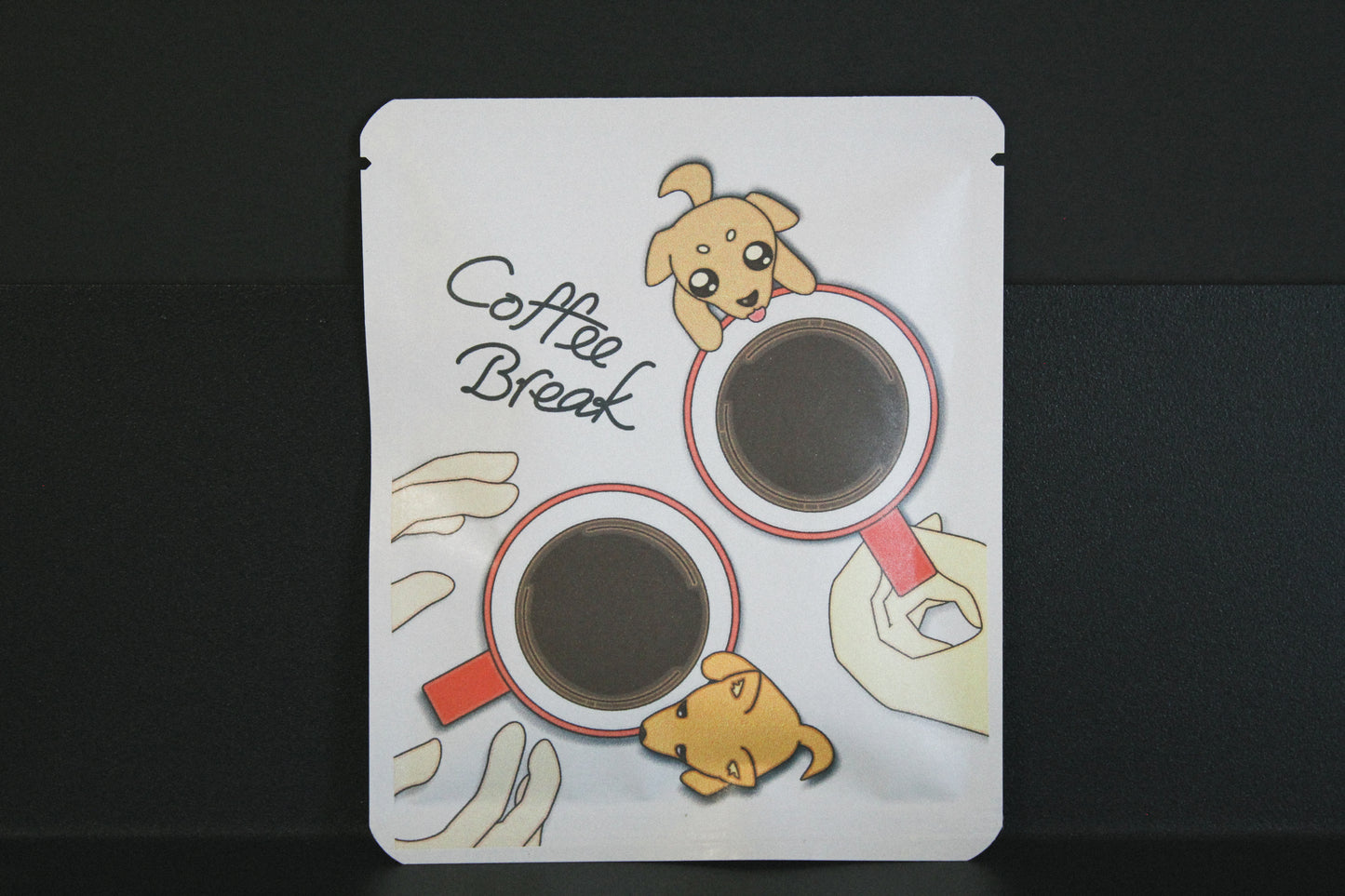 アートプロジェクトDB  みやち敬子デザイン 362