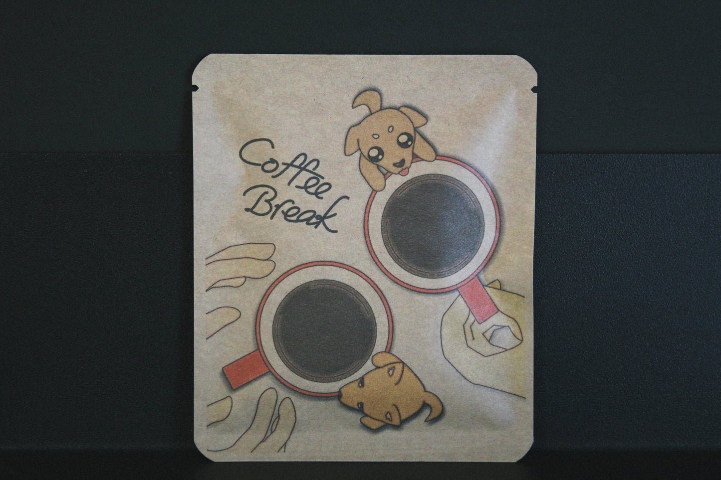 アートプロジェクトDB  みやち敬子デザイン 362