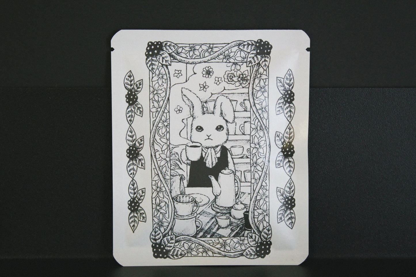 アートプロジェクトDB  小川彩菜デザイン 363