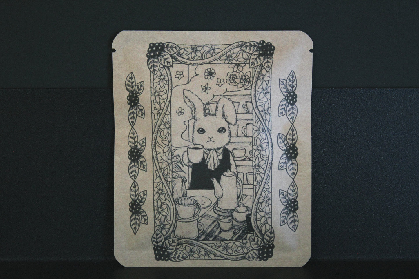 アートプロジェクトDB  小川彩菜デザイン 363