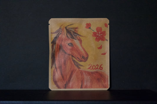 お正月DB　Atelier Fleur | harukaデザイン44