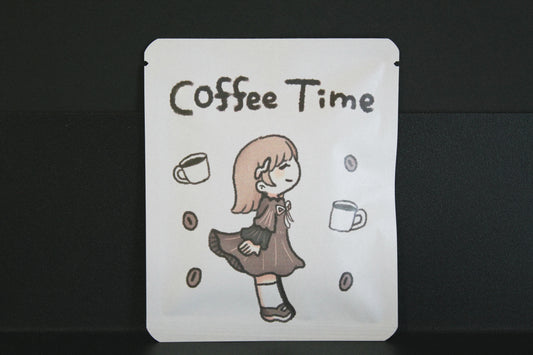 アートプロジェクトDB  Mochaデザイン 364