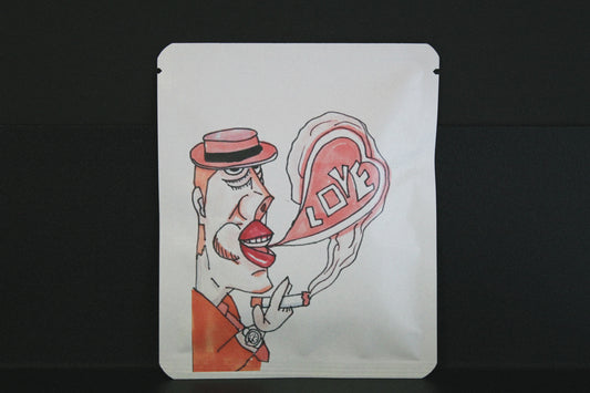 アートプロジェクトDB  就労継続支援Ｂ型事業所なないろデザイン 365