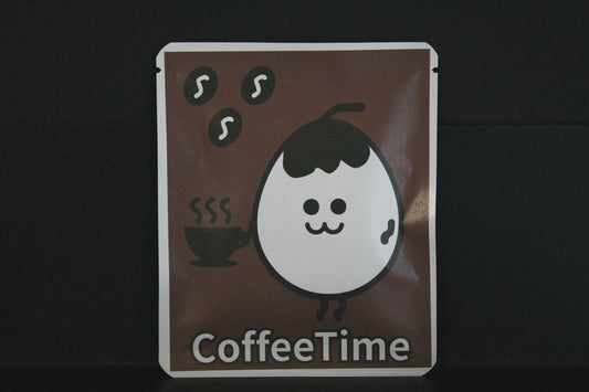 アートプロジェクトDB  burisan2023デザイン 366