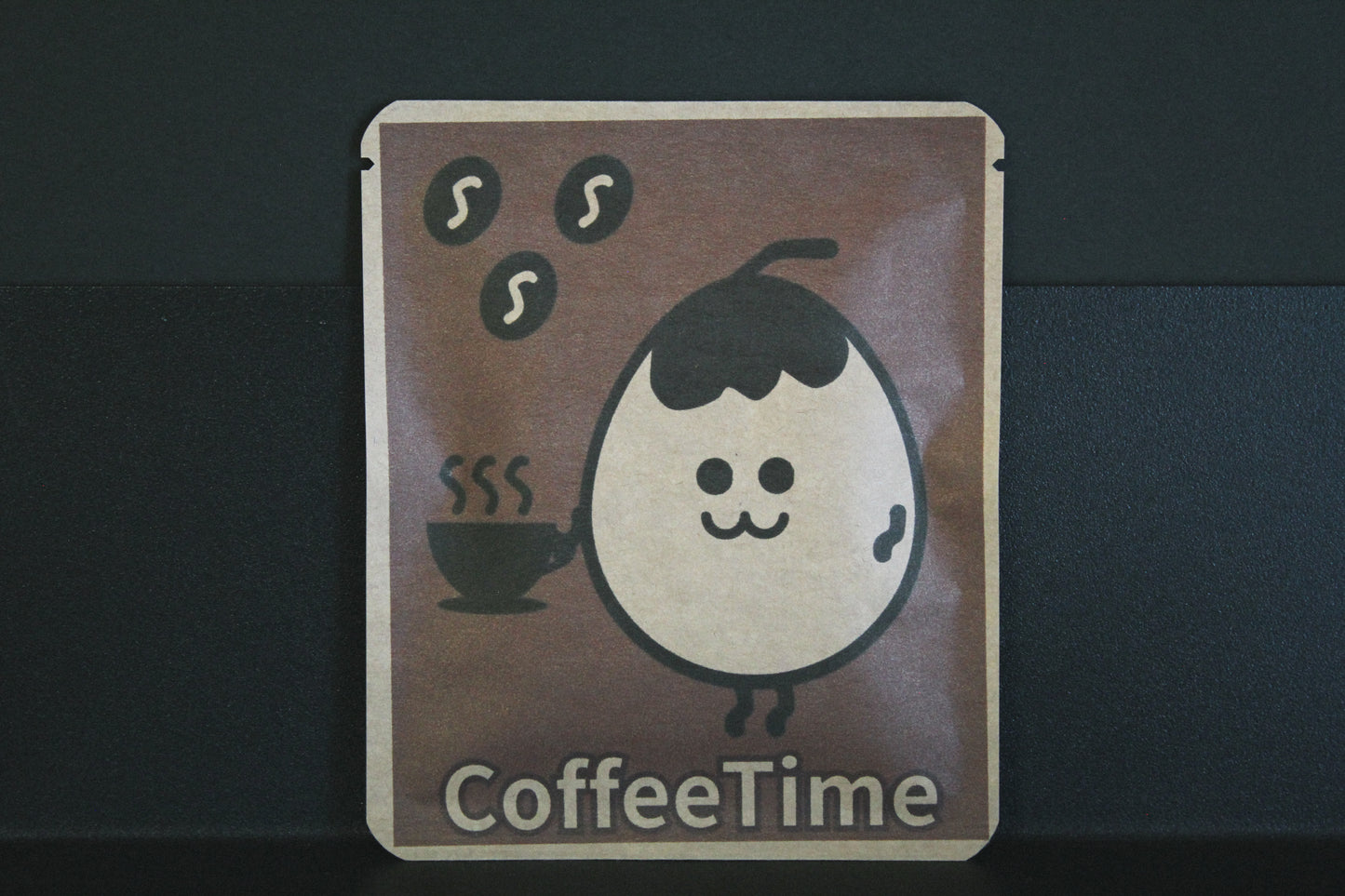 アートプロジェクトDB  burisan2023デザイン 366