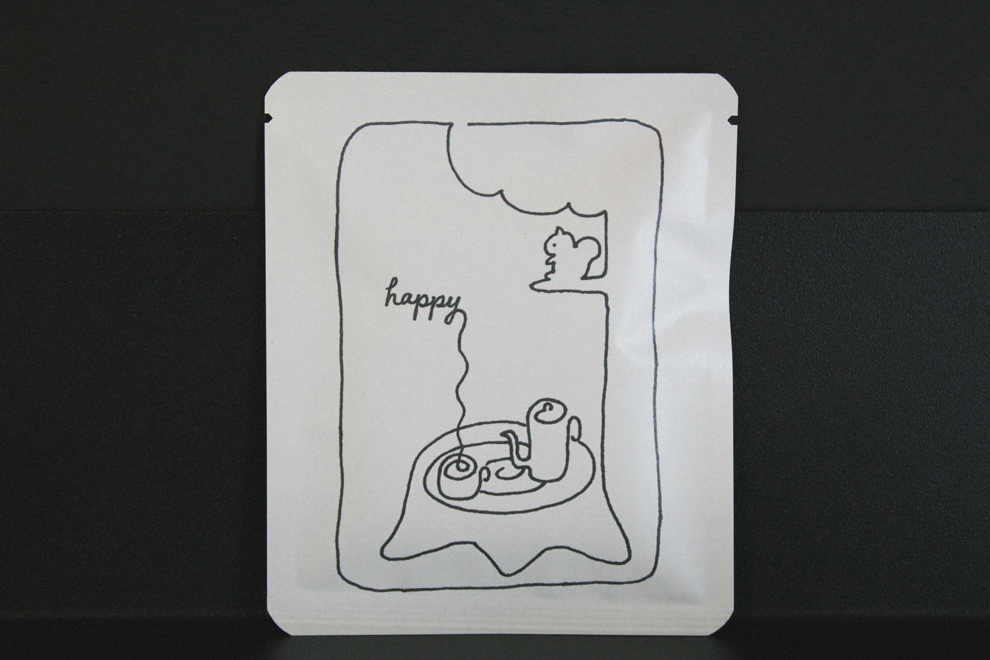 アートプロジェクトDB  ずーこデザイン 368