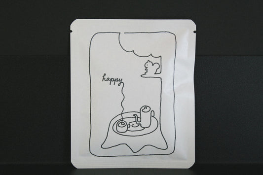 アートプロジェクトDB  ずーこデザイン 368