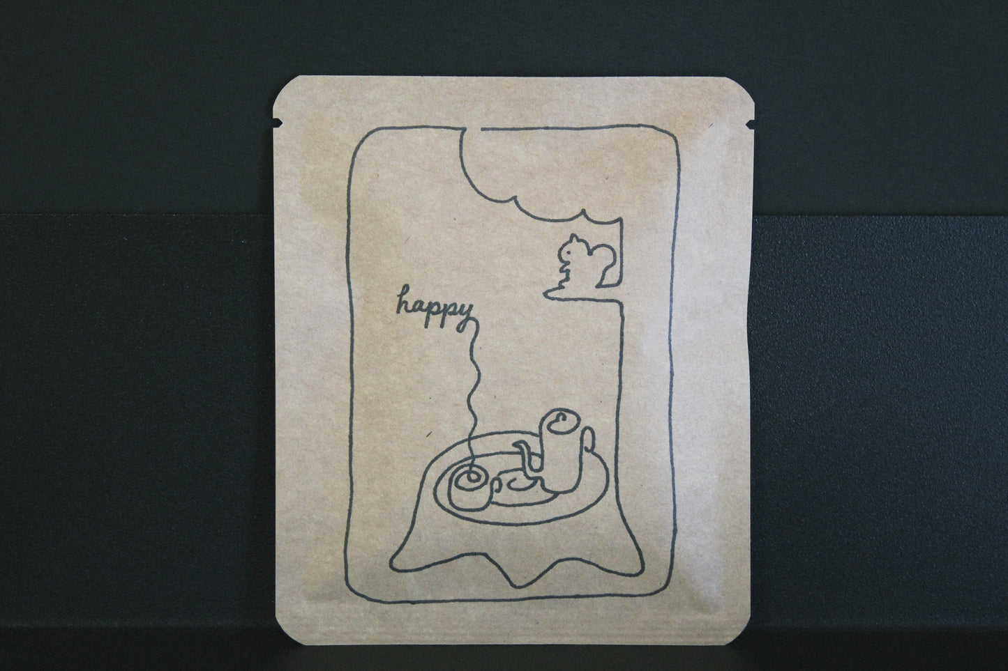 アートプロジェクトDB  ずーこデザイン 368