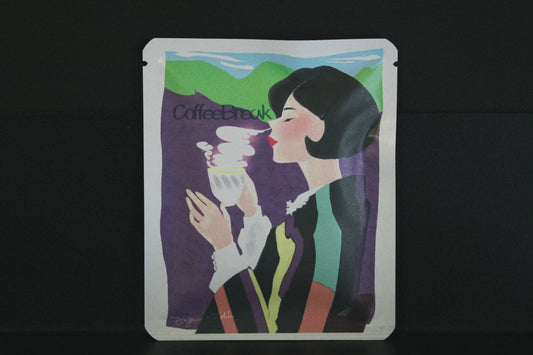 アートプロジェクトDB  江山エリーデザイン 369