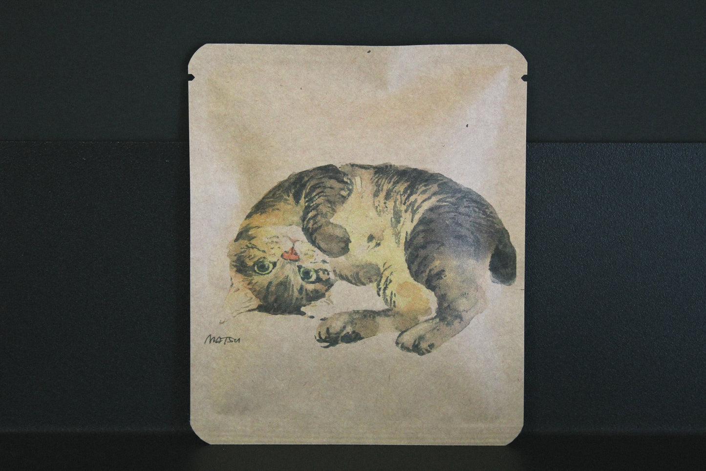 アートプロジェクトDB  まつおかれんデザイン 371