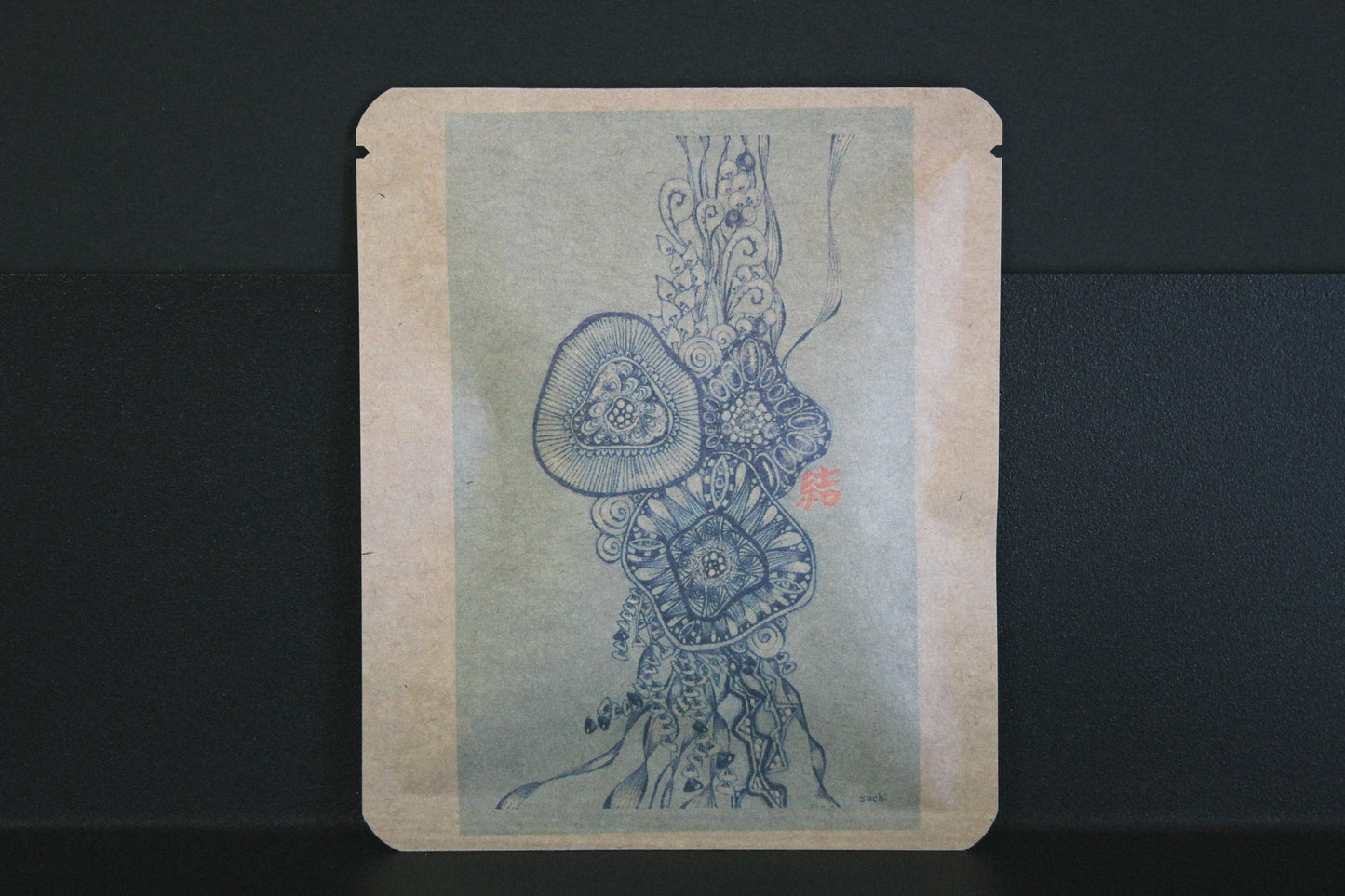 アートプロジェクトDB  Sachiデザイン 372