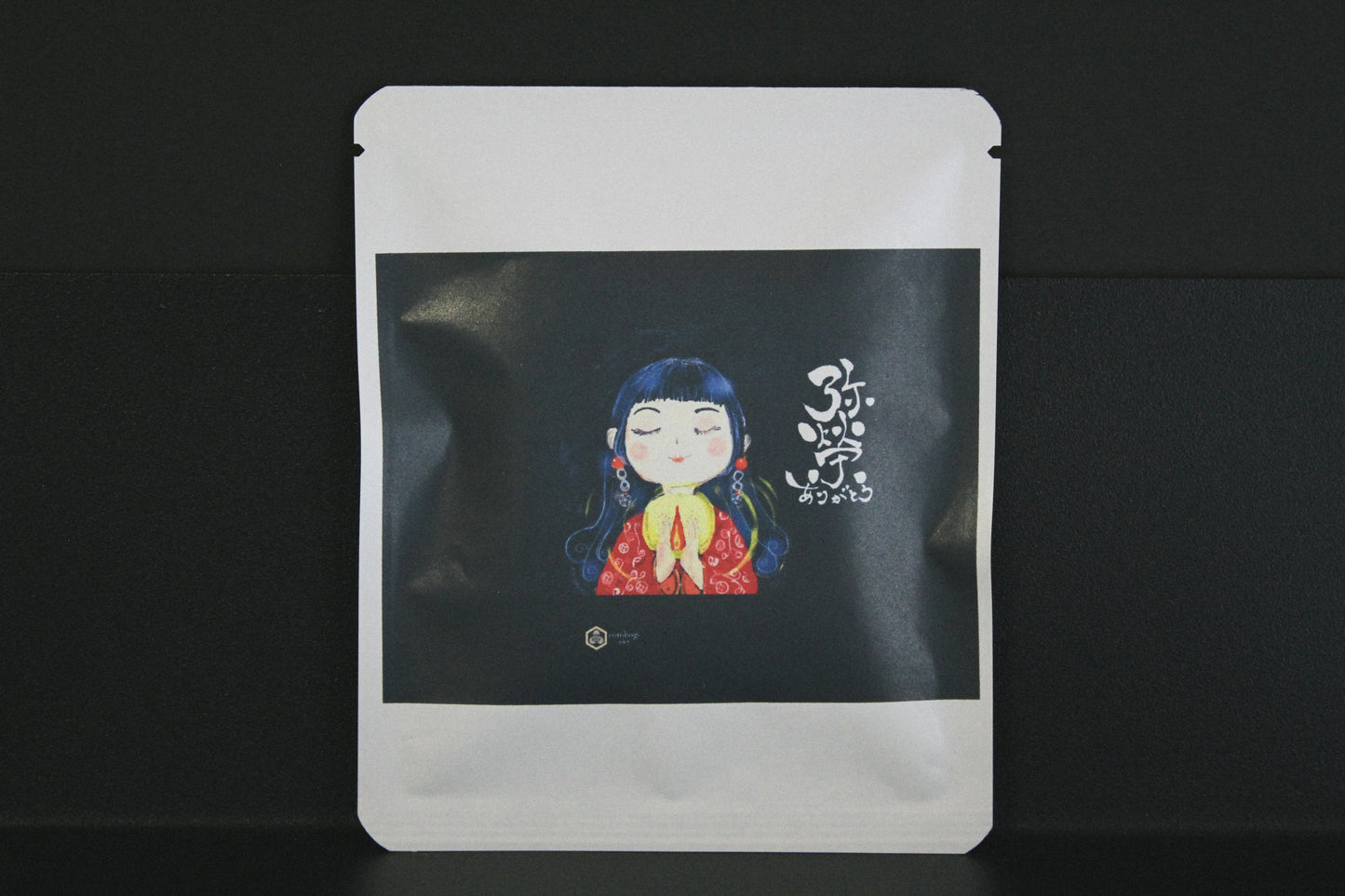 アートプロジェクトDB  Cotohogi  ai daidouデザイン 374