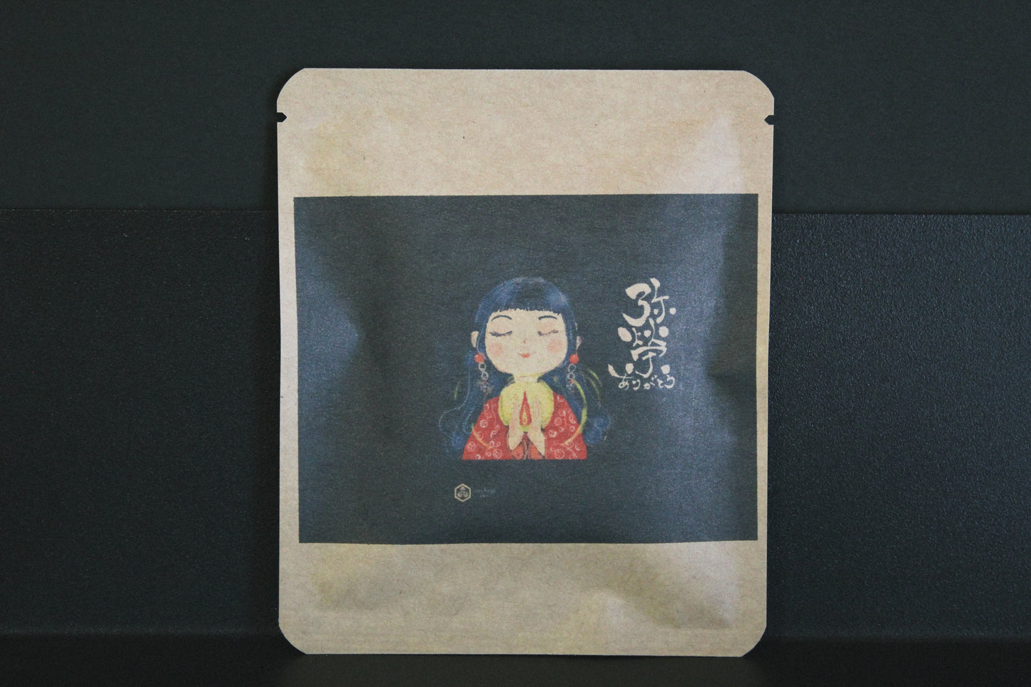 アートプロジェクトDB  Cotohogi  ai daidouデザイン 374