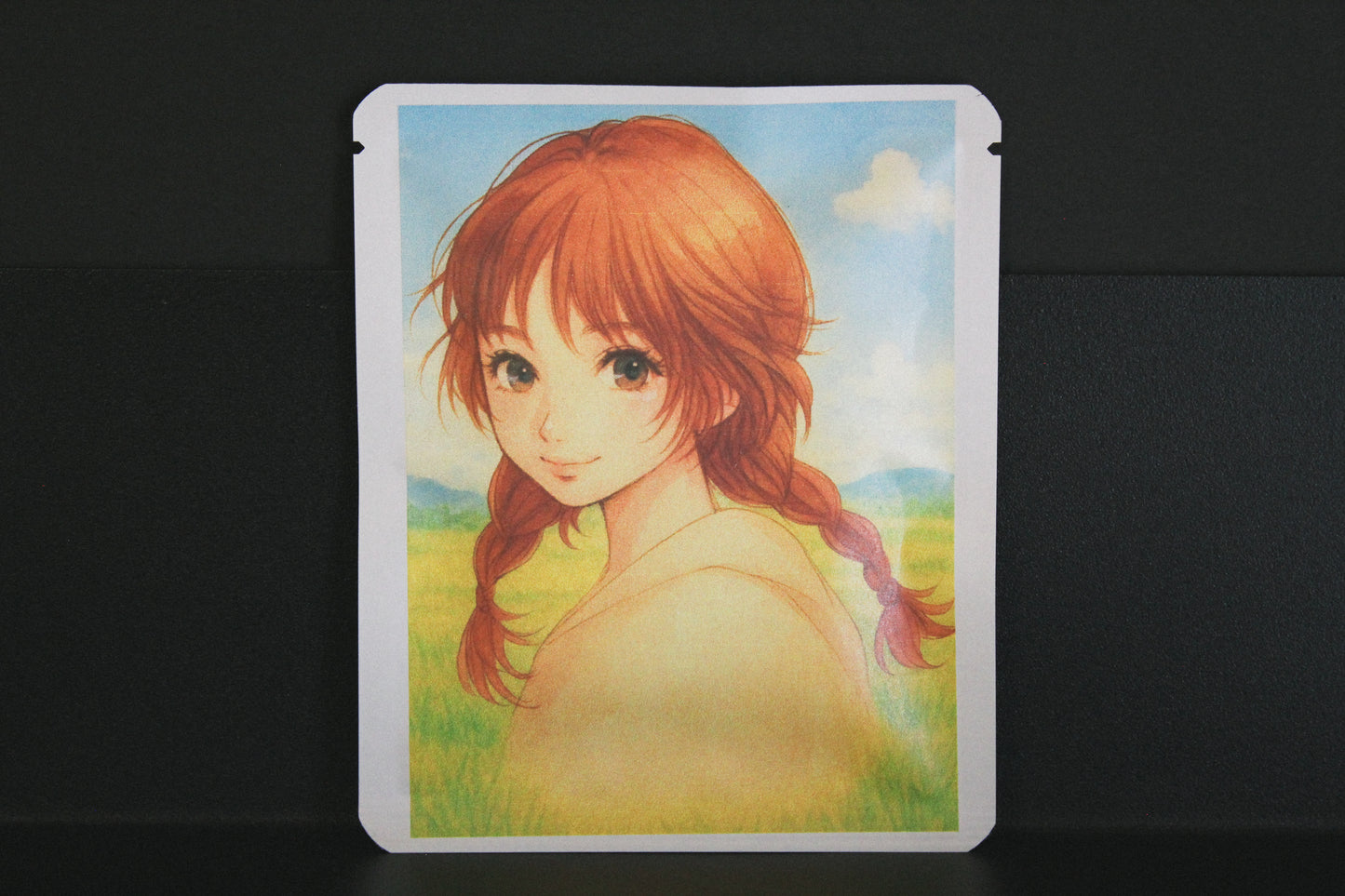 アートプロジェクトDB  絵aiとわたしデザイン 375