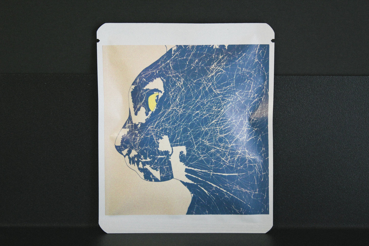 アートプロジェクトDB  ひろゆきデザイン 376