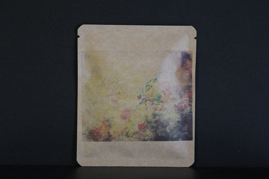 バレンタイン2026  3 /Inami Hitomiデザイン