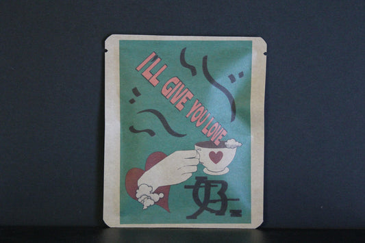 バレンタイン2026  8 / yuu.デザイン