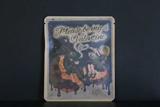 バレンタイン2026  19 / ka_elデザイン