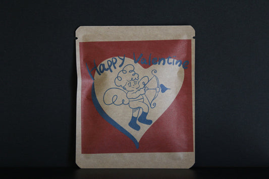 バレンタイン2026  24 / もちごめデザイン