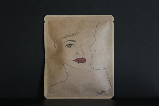 バレンタイン2026  43 / n.lipliplipデザイン