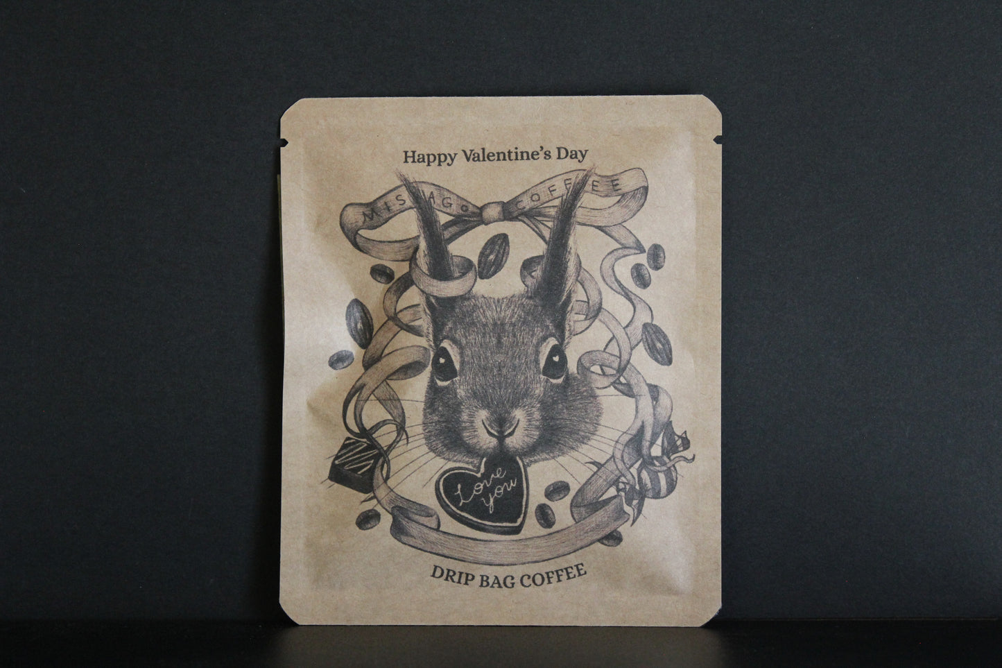 Valentine 2026 46 / Desain Ari