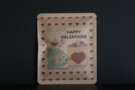 バレンタイン2026  49 /  mimiデザイン