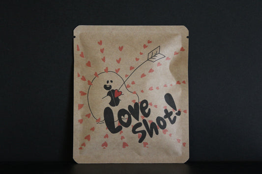 バレンタイン2026  54 /  じゅんデザイン