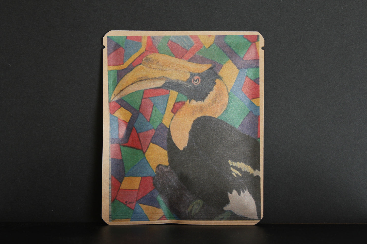 アートプロジェクトDB  422 / ジル(Jiru)デザイン