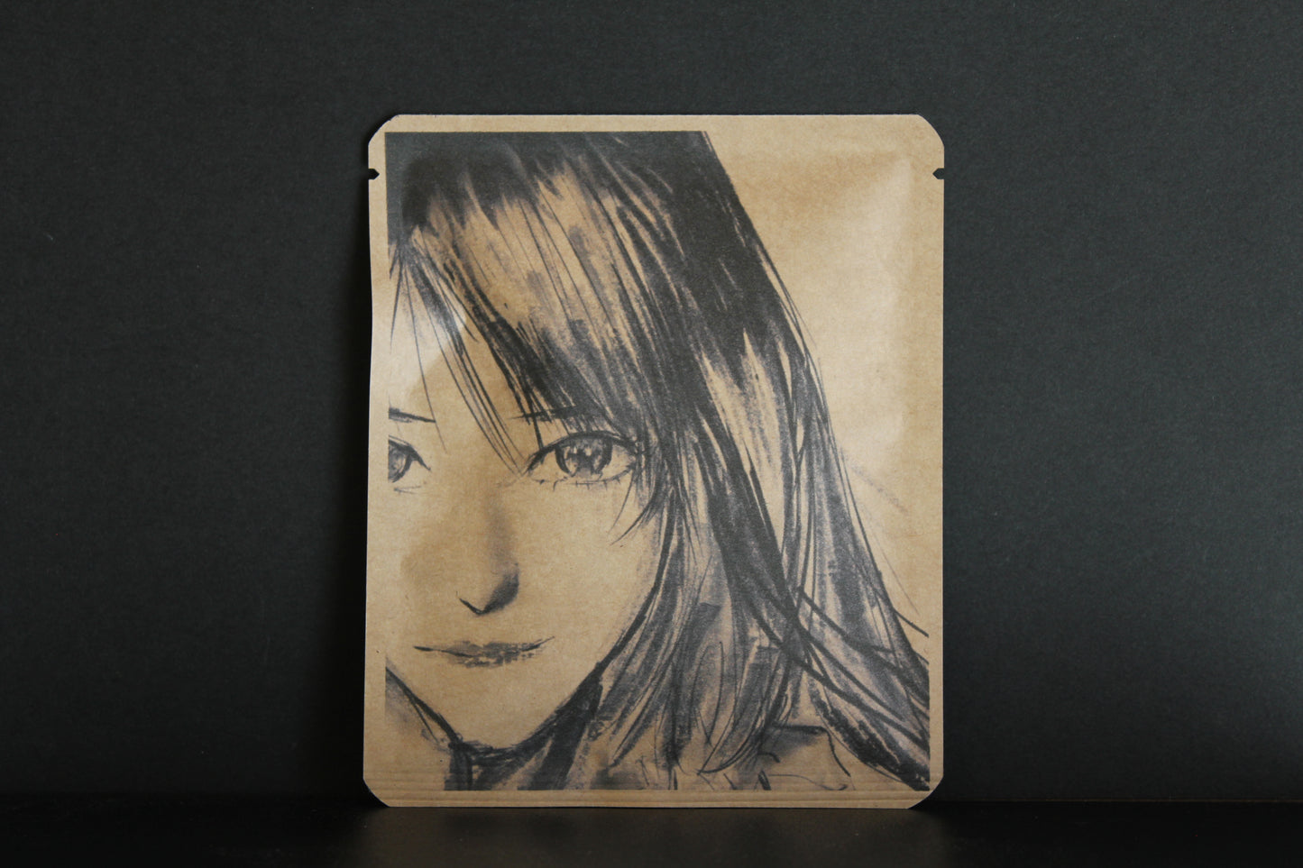 アートプロジェクトDB  438 / 518デザイン