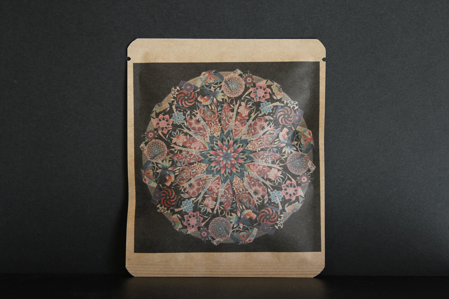 アートプロジェクトDB  440 /  Miyuki Tanakaデザイン