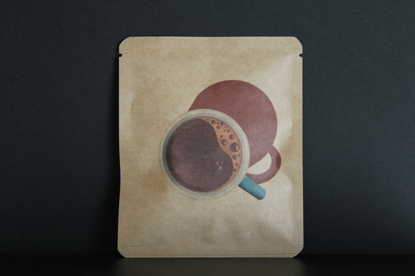 アートプロジェクトDB  444 /  天川 光 (Tekawa Hikaru)デザイン