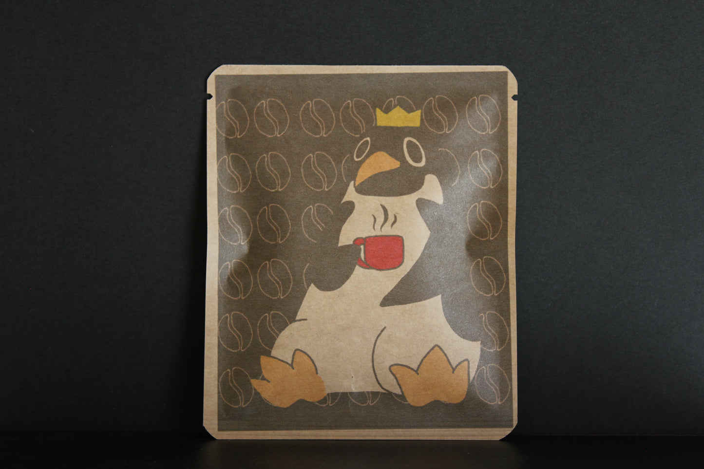 アートプロジェクトDB  447 / 瑞浪デザイン