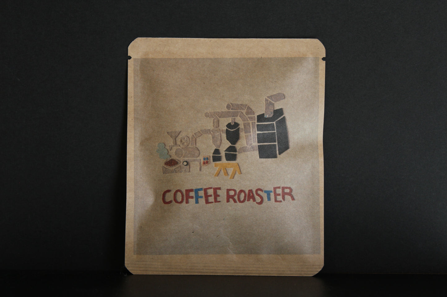 アートプロジェクトDB  448 / SADAデザイン