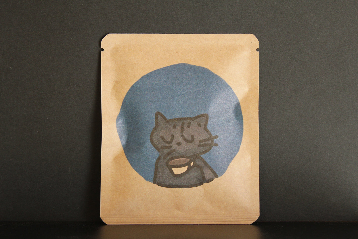 アートプロジェクトDB  450 / 横井双葉デザイン