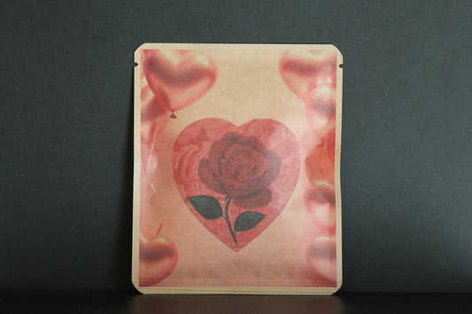 バレンタイン2026  69 /  KIYOMIデザイン