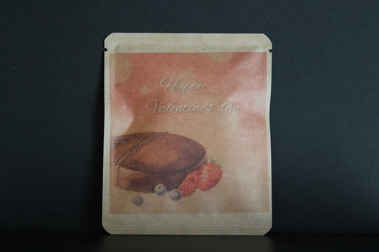 バレンタイン2026  70 /  chikaデザイン