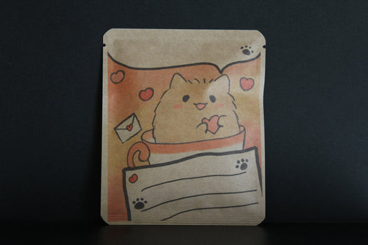 バレンタイン2026  85 / せとデザイン