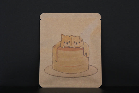 バレンタイン2026  86 / ART LABデザイン