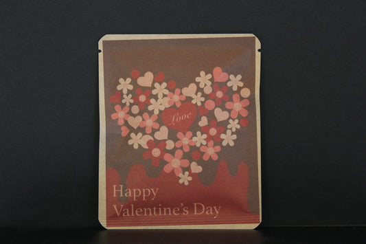 バレンタイン2026  91 /  SaOriデザイン