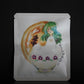 Proyek Seni DB 379 / Desain Yabusame