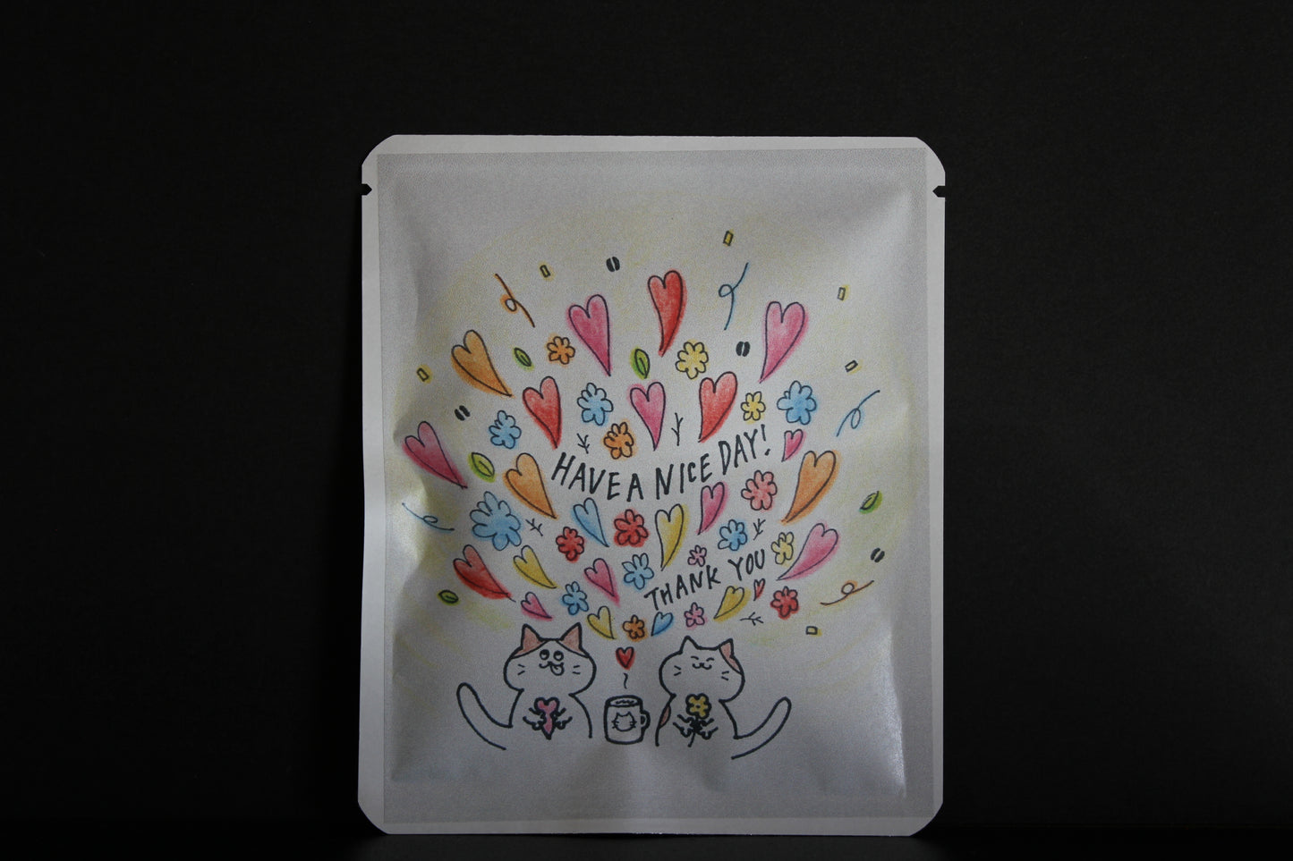 Proyek Seni DB 386 / Desain Loach